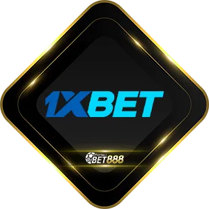 เว็บบอล