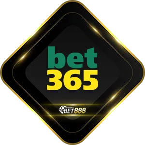 เว็บบอล