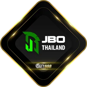 เว็บบอล