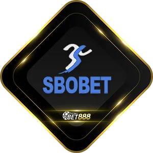 เว็บบอล