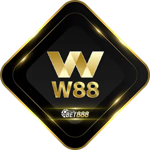 เว็บบอล