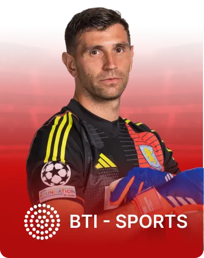 เว็บบอล