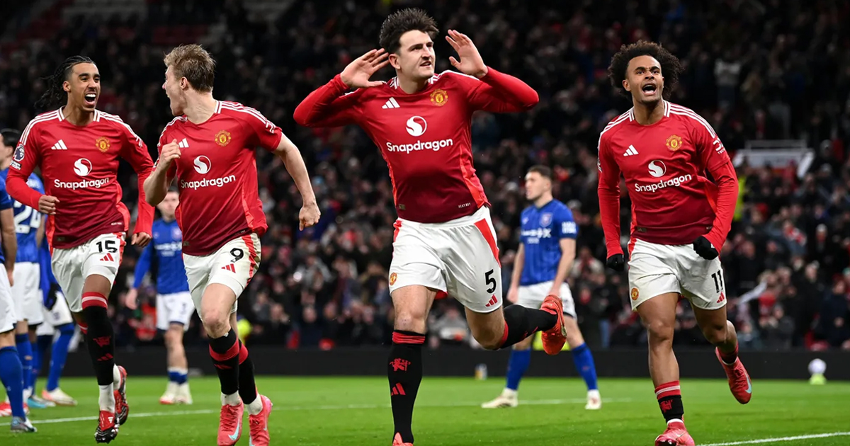 แฮนดิแคป